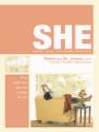 SHE